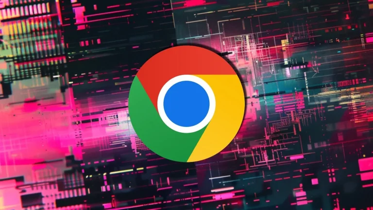 AI技術を駆使したGoogle Chromeの新しい詐欺検出機能