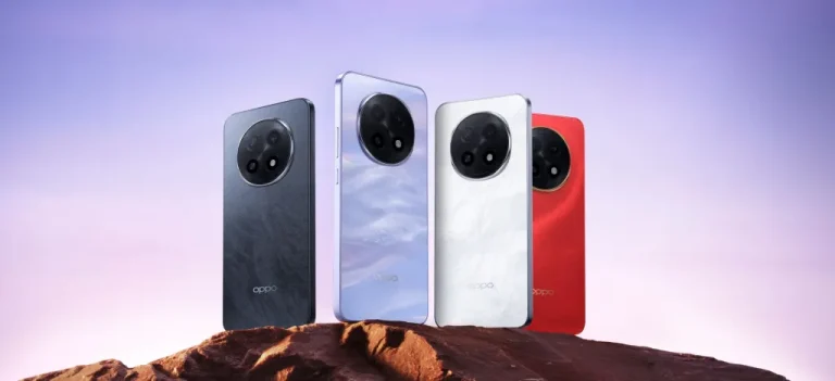 新たな耐久性を誇るOppo A5 Pro、極限環境でも活躍