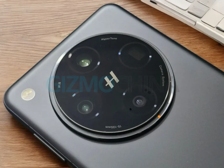 Oppoの新フラッグシップスマートフォン、Findシリーズに注目
