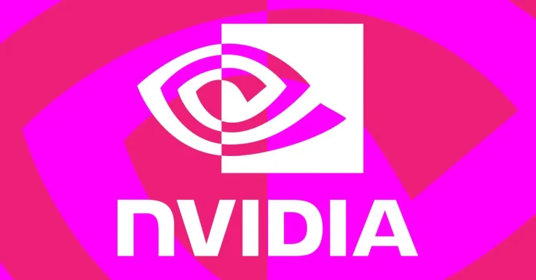 Nvidiaが株主を欺いた疑い、訴訟が続行される