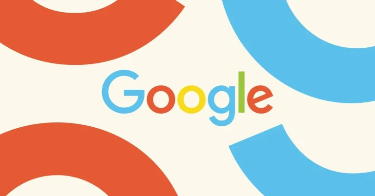 グーグルキープがアンドロイド16でシステムアプリに昇格