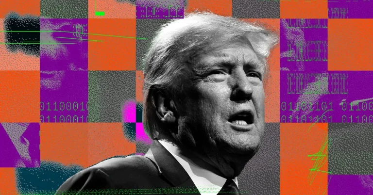 TikTokを救うためのトランプ大統領の戦略