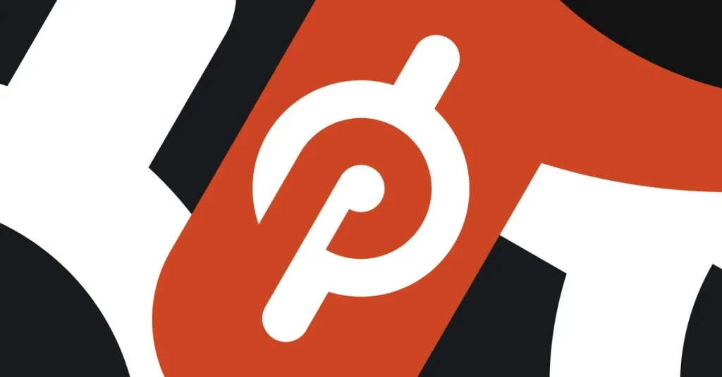 Pelotonが新たにStrength Plusトレーニングアプリを発表