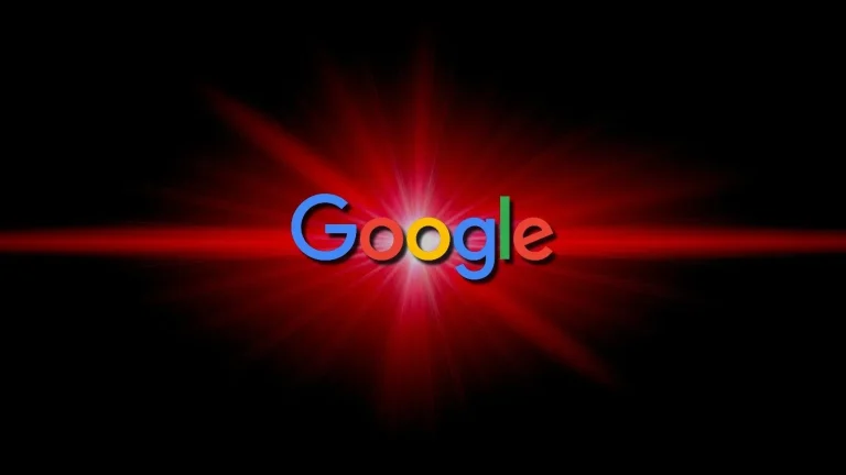 Googleカレンダーを悪用したフィッシング詐欺が多発中