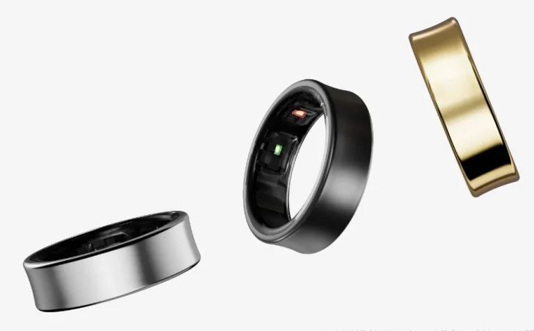 サムスンの新しいスマートリング、Galaxy Ring 2が間もなく登場か？