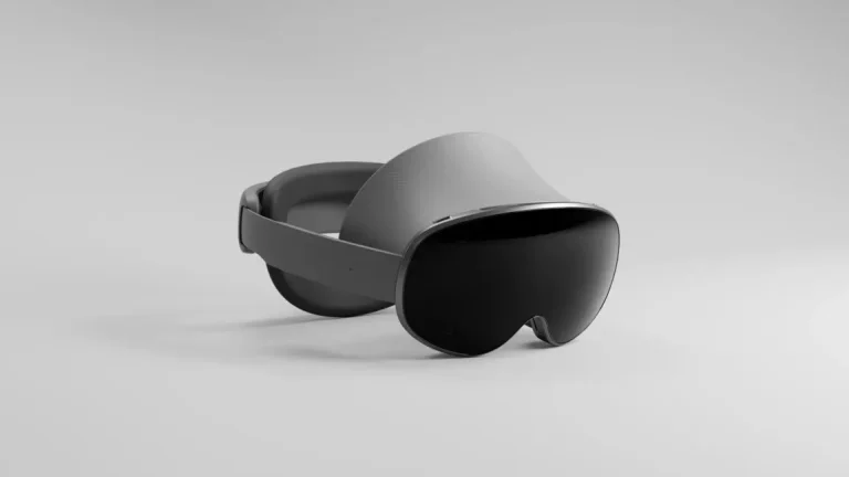 グーグルが再び拡張現実の世界に足を踏み入れる