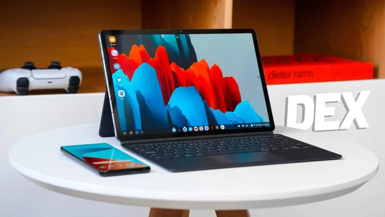 サムスン、Windows用DeXアプリを終了し新機能「Link to Windows」を推奨