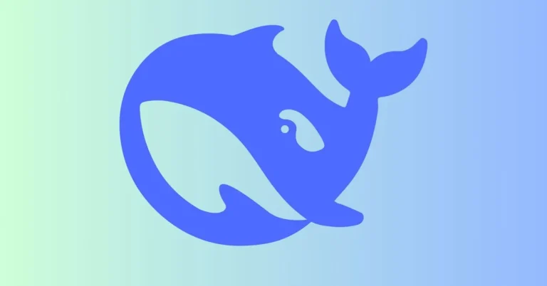 Deepseekの新しいチャットボットがApp Storeで急上昇　ChatGPTを凌ぐ