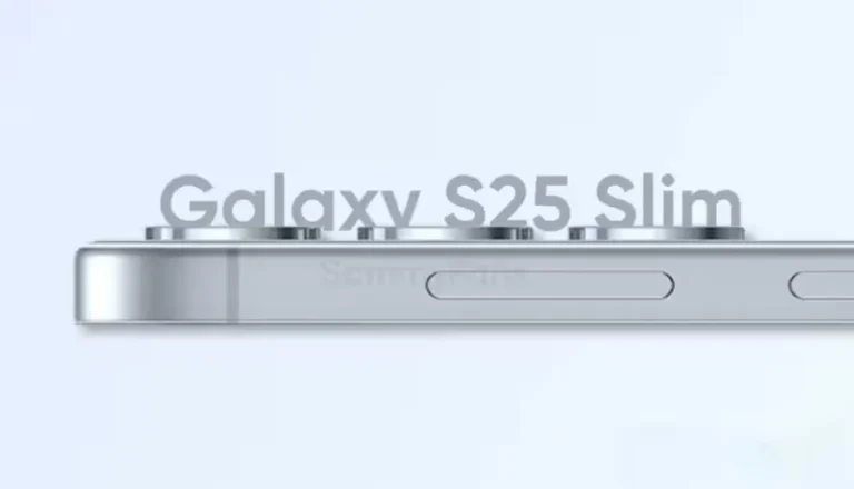 samsung galaxy s25 slimの発売が2025年5月に予想