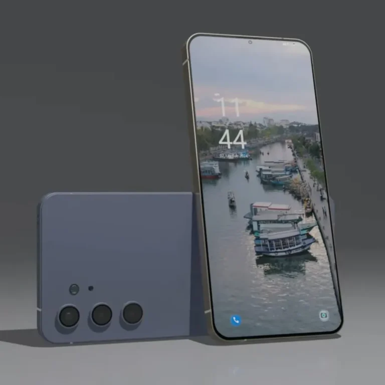 サムスンの新フラッグシップ「Galaxy S25」がGeekBenchで性能を発揮