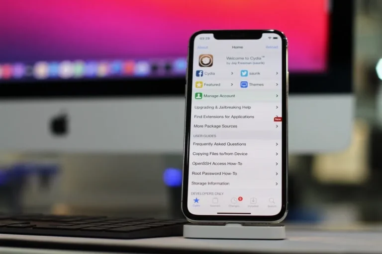 jailbreak iOS 18.3の最新状況アップデート