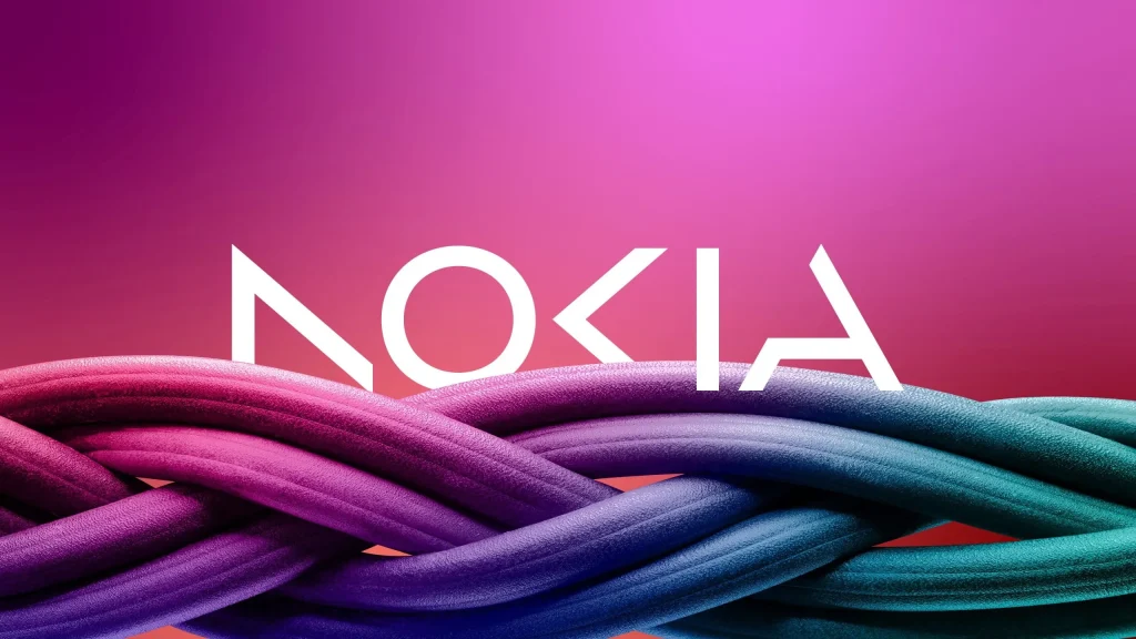 HMD Global、全Nokiaスマートフォンを正式に廃止