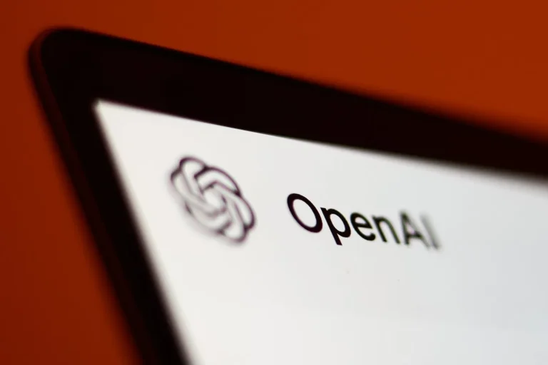 openaiが週内にコンピュータ操作エージェント「オペレーター」を発表か