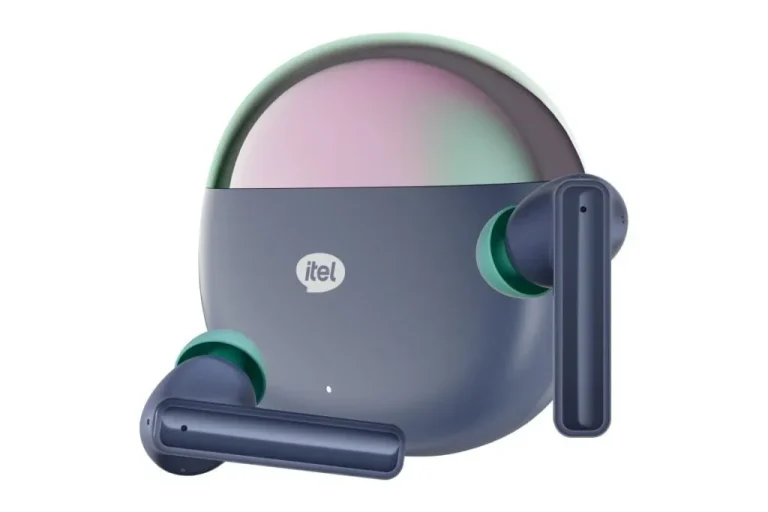 itel S9 Ultra発表、Gen-Z向けのデザインと機能