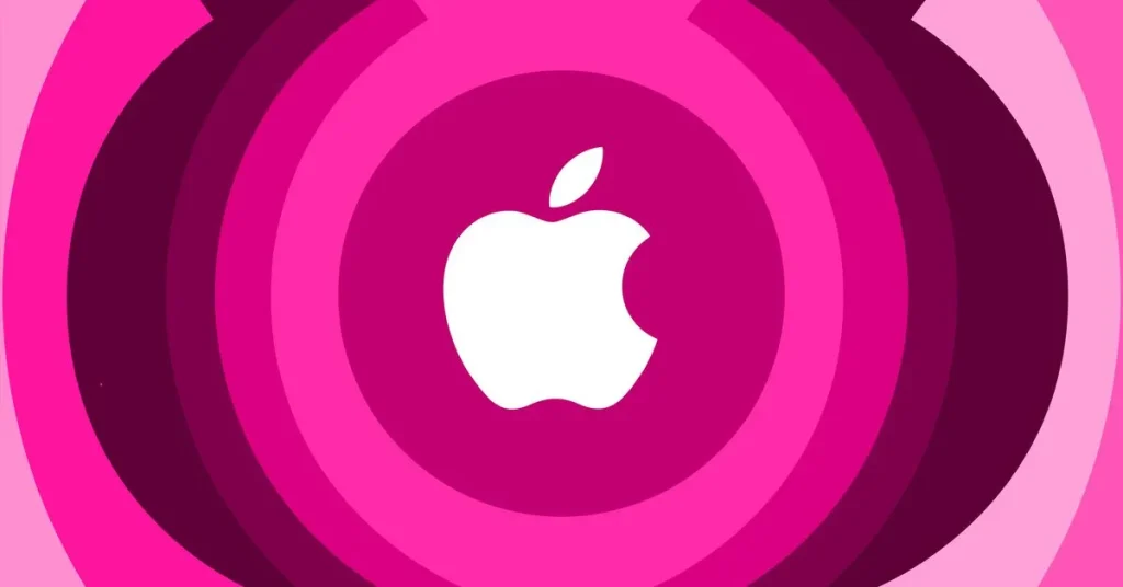 AppleがSiriのデータ使用に関する噂を否定