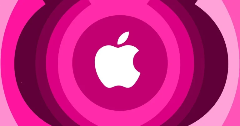 AppleがSiriのデータ使用に関する噂を否定