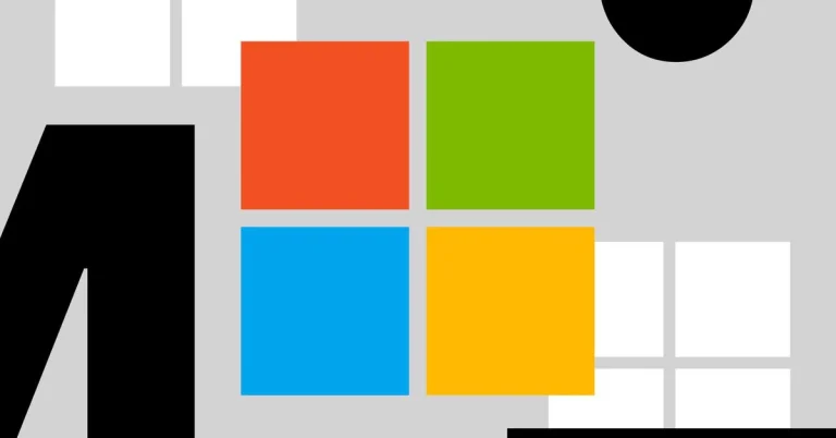 microsoftが発表した新しいai戦略とその影響