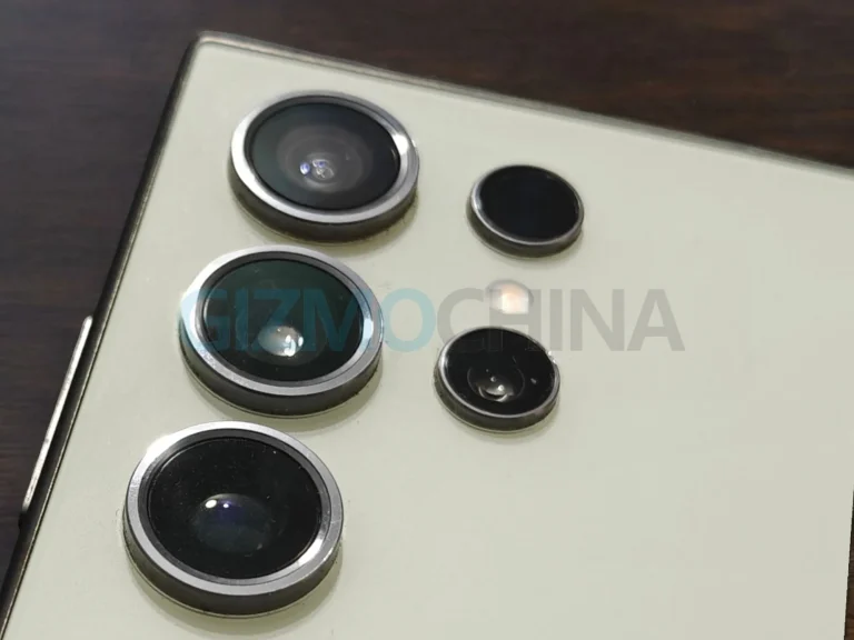 galaxy s26 ultraが200mpペリスコープテレフォトを搭載か