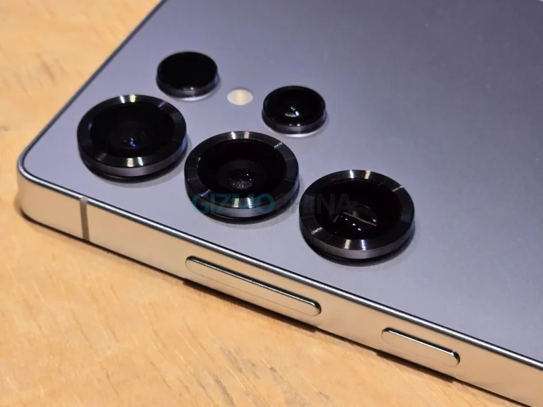 サムスン Galaxy S25 Ultraのカメラ機能の革新