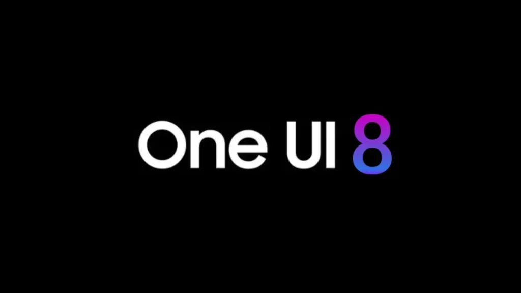 samsungのone ui 8が予想以上に早く登場する可能性