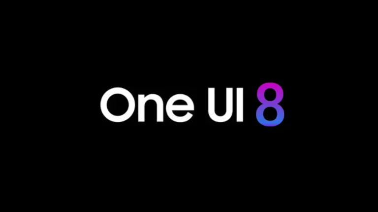 samsungのone ui 8が予想以上に早く登場する可能性
