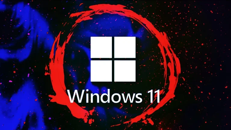 microsoftがwindows 11の管理者保護機能のテストを拡大