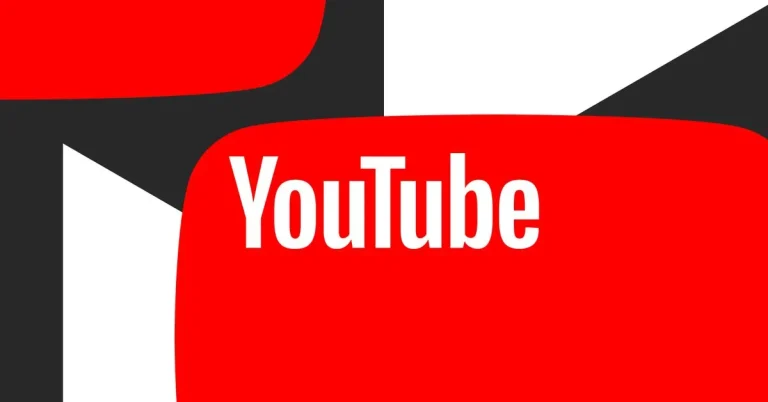 youtube premiumが新機能を試す機会を提供