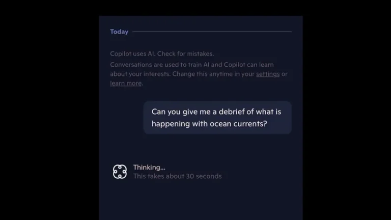 openaiが無料のreasoningモデルを発表し、Copilotユーザーに新機能を提供