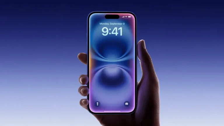 iOS 18.3でアップルインテリジェンスを無効化し、7GBのストレージを解放する方法