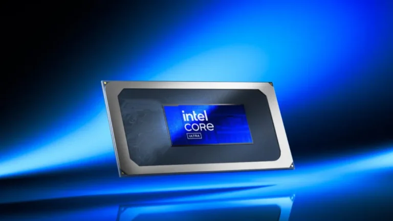 インテルが新しいCore Ultraシリーズ2プロセッサを発表、PC刷新の波が到来