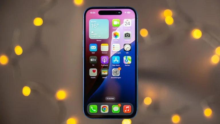 ios 19の新機能と改善点について