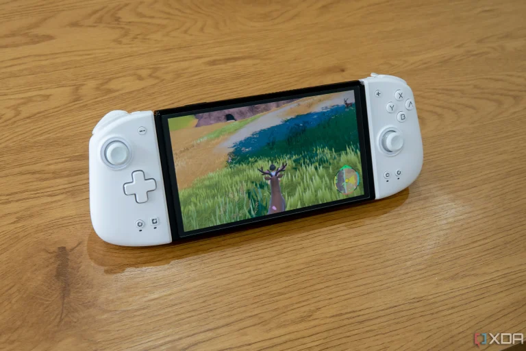 Nintendo Switch 2の発表が間近に迫る