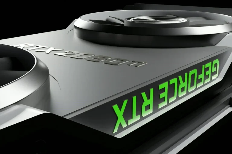 nvidiaがdlss 4を発表、ゲーム体験を劇的に向上させる