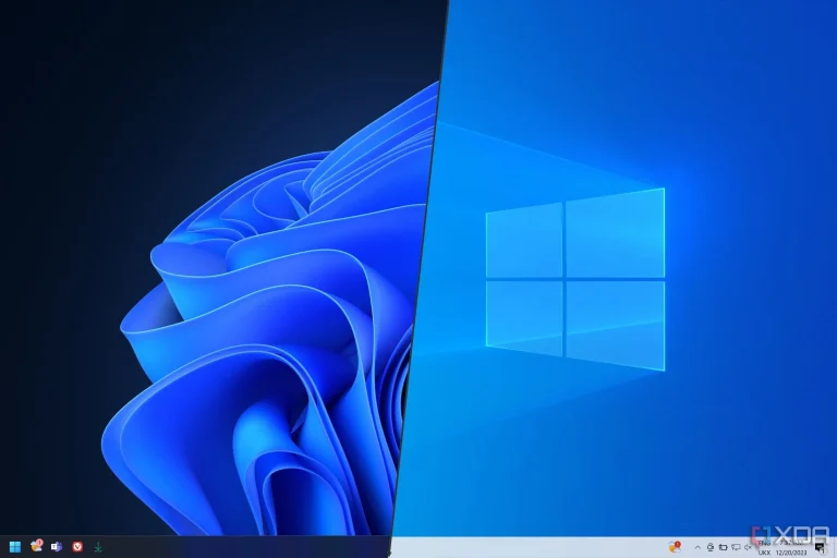 Windows 10 のサポート終了と Microsoft 365 の影響