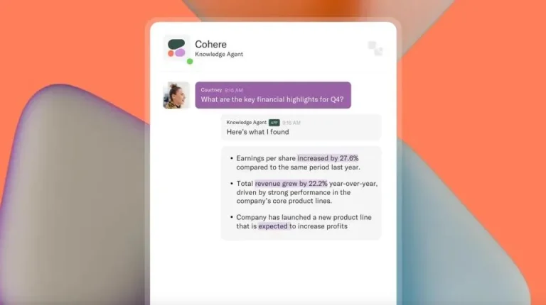 大手出版社がAIスタートアップCohereを著作権侵害で提訴