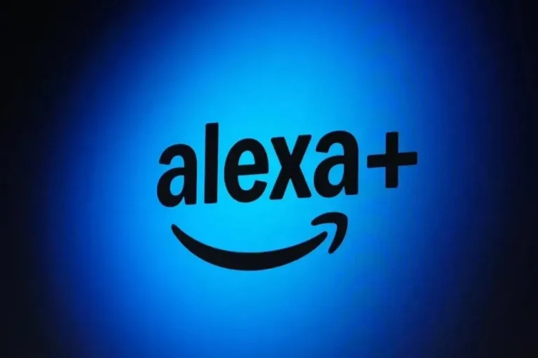 Amazon、AI搭載のAlexa Plusを発表