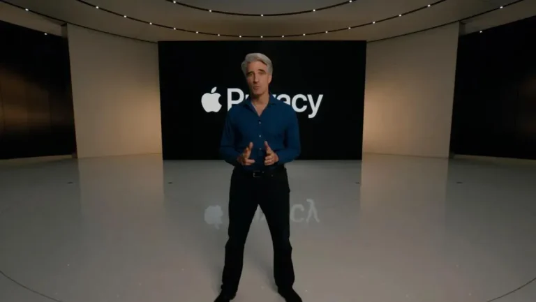 Appleのアプリトラッキングプライバシーの枠組みはドイツの独占禁止法に違反する可能性