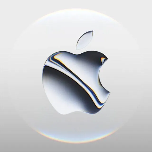 Appleが2月19日に「新しい家族の一員」を発表か