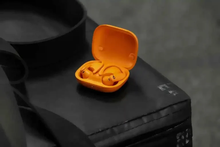 AppleがPowerbeats Pro 2に心拍数モニタリングを追加