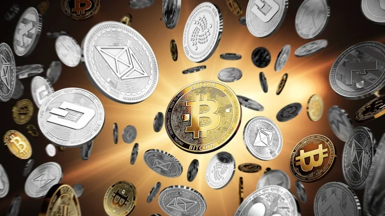 Google PlayとApple App Storeのアプリが暗号通貨財布を盗む事例が発生