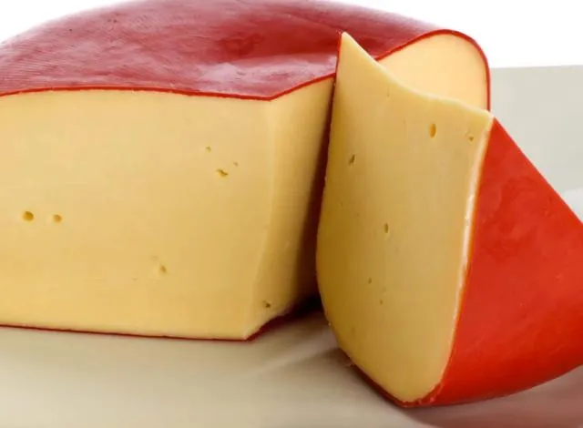 Not Gouda-nough: Google removes ai-generated cheese error from Super Bowl ad