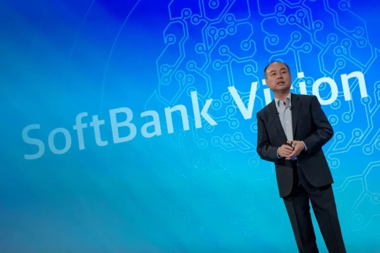 SoftBankがRenee JamesのAmpere半導体企業を約65億ドルで買収か