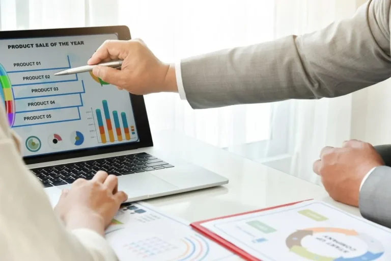 Presentations.aiが注目のAIスタートアップに成長し、3百万ドルを調達