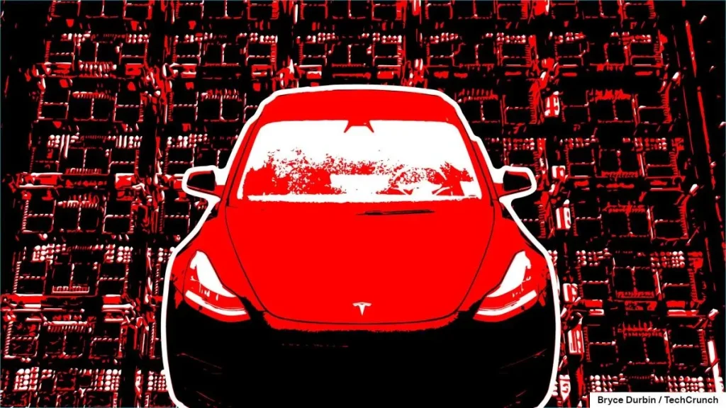 Tesla Dojo: Elon MuskのAIスーパコンピュータ計画