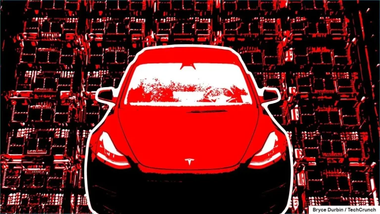 Tesla Dojo: Elon MuskのAIスーパコンピュータ計画