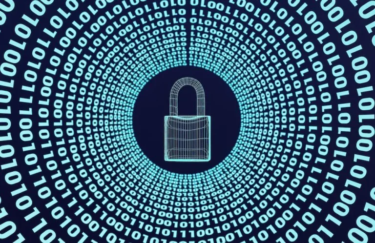 7-Zipの0-day脆弱性がウクライナ侵攻の一環として悪用される