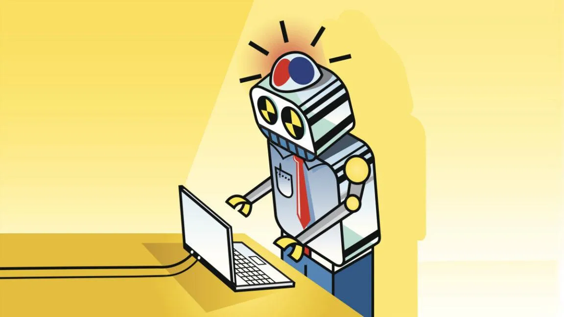 ChatGPTがエロティカを生成可能に、OpenAIがAIの親のような制限を緩和