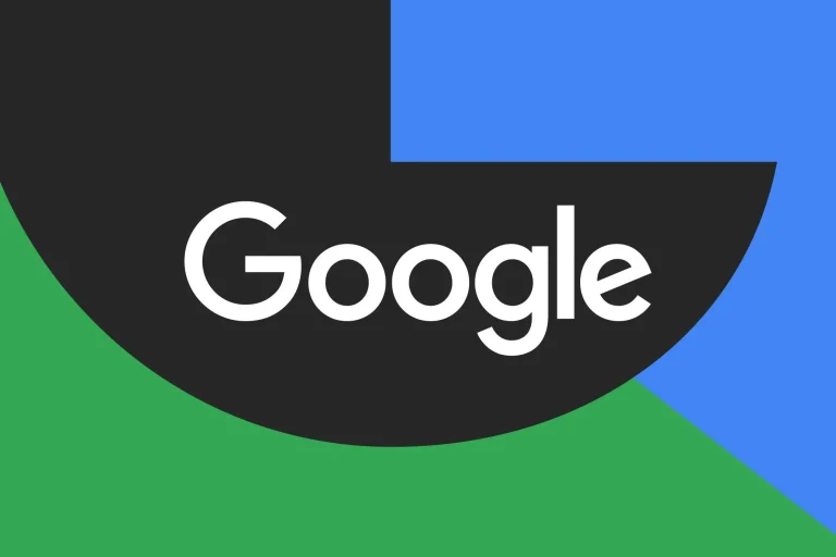CheggがGoogleに対しAI要約機能で訴訟を提起