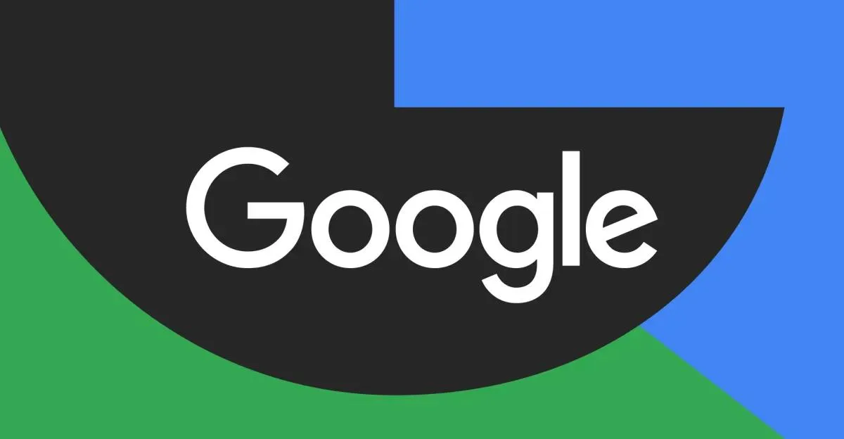 CheggがGoogleに対しAI要約機能で訴訟を提起