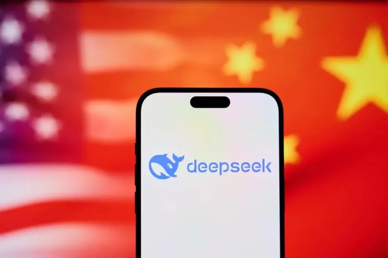 DeepSeekがAPIへのアクセスを再開、AI業界への影響